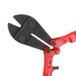 قیچی مفتول بر سایز 30 اینچ3304RH_RONIX