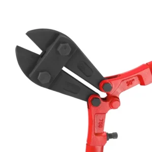 قیچی مفتول بر سایز 30 اینچ3304RH_RONIX