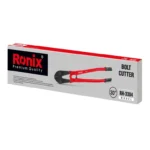 قیچی مفتول بر سایز 30 اینچ3304RH_RONIX - تصویر 2