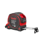متر پلاستیکی روکش دار دو طرفه نشکن 5 متری9039RH-RONIX - تصویر 2