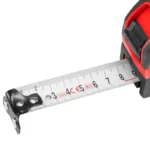 متر پلاستیکی روکش دار دو طرفه نشکن 5 متری9039RH-RONIX
