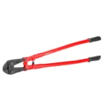 قیچی مفتول بر سایز 36 اینچ3305RH_RONIX