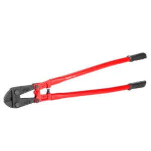قیچی مفتول بر سایز 36 اینچ3305RH_RONIX