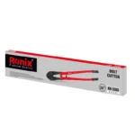 قیچی مفتول بر سایز 36 اینچ3305RH_RONIX - تصویر 2