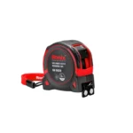 متر پلاستیکی روکش دار دو طرفه نشکن 3 متریRH9038-RONIX