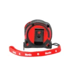 متر پلاستیکی روکش دار دو طرفه نشکن 3 متریRH9038-RONIX - تصویر 4
