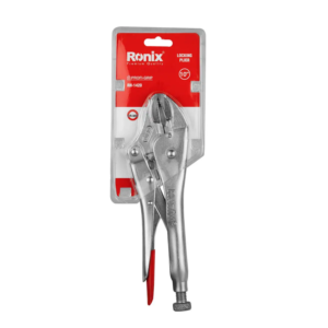 انبرقفلی CRMO سایز 10طرح آلمانی1420RH_RONIX