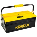 جعبه ابزار کنزاکس مدل KBT-1402