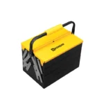 جعبه ابزار کنزاکس مدل KTB-1403 - تصویر 2